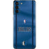 NBA Dallas Mavericks Jersey Galaxy S21 Plus 5G Skin
